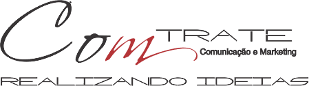 Agência Comtrate Comunicação e Marketing