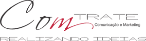 Agência Comtrate Comunicação e Marketing