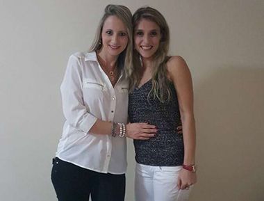 Clientes Agência Comtrate