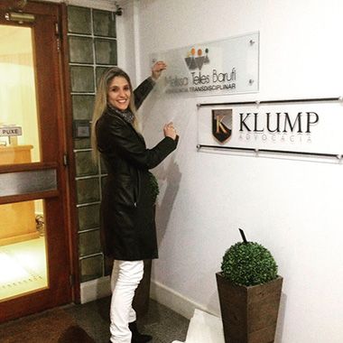 Clientes Agência Comtrate